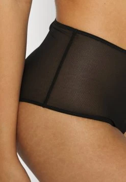 Promoción 🌟 Anna Field 2 PACK MESH HW BRIEF - Braguitas - Black, Mujer 🧨 -Tienda barata Anna Field 501601d033e941cb9979c675245af5e3