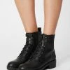 Las mejores reseñas de ⭐ Anna Field COMFORT - Botines Con Cordones - Black, Mujer 👏 -Tienda barata Anna Field 5029c073d6b944ca9b7fa396e0be01e7