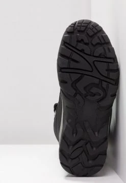 Venta al por mayor 😀 Anna Field WINTER BOOTS - SNOW 💯 BOOTS - Botas Para La Nieve - Black, Mujer ⭐ 15 Venta al por mayor 😀 Anna Field WINTER BOOTS - SNOW 💯 BOOTS - Botas Para La Nieve - Black, Mujer ⭐ -Tienda barata Anna Field 505c9fd61c58462a842fbdfaad734d8b