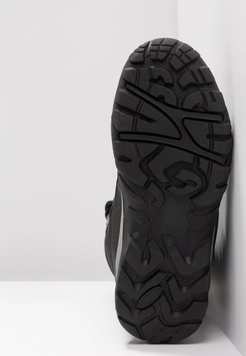 Venta al por mayor 😀 Anna Field WINTER BOOTS - SNOW 💯 BOOTS - Botas Para La Nieve - Black, Mujer ⭐ 9 Venta al por mayor 😀 Anna Field WINTER BOOTS - SNOW 💯 BOOTS - Botas Para La Nieve - Black, Mujer ⭐ - Imagen 7