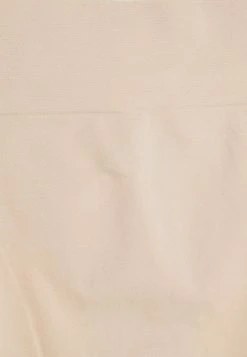 Presupuesto ✔️ Anna Field 2PP HIGH WAIST BRIEF - Braguitas - Beige, Mujer 🧨 -Tienda barata Anna Field 506f13d8bc294ab093c683133097e94c