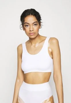 Comprar ✨ Anna Field 2 PACK - Top - Lilac/white, Mujer ❤️ -Tienda barata Anna Field 5088b3e6a1444cb0b1d2acf9035682ed