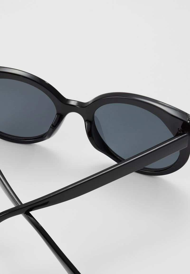 Descuento ❤️ Anna Field Gafas De Sol - Black, Mujer 💯 6 Descuento ❤️ Anna Field Gafas De Sol - Black, Mujer 💯 - Imagen 4