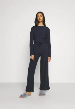 Tienda barata Anna Field -Tienda barata Anna Field 5165843499404287a5f047e71c874d59