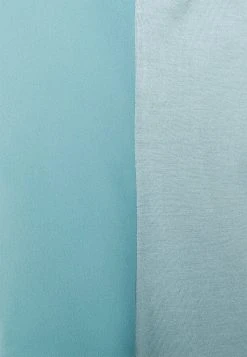 Descuento ❤️ Anna Field Top - Light Blue, Mujer 🌟 -Tienda barata Anna Field 51aac346128646d4a6607db187581bdd