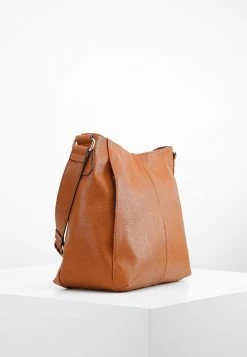 Cupón 🎁 Anna Field Bandolera - Cognac, Mujer 🤩 -Tienda barata Anna Field 51c85500cf834d1988ddf1824cd63298