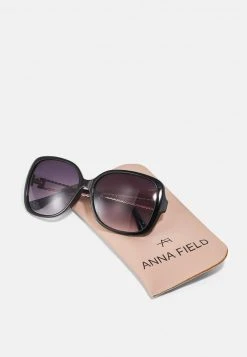 Descuento ✔️ Anna Field Gafas De Sol - Black, Mujer ⭐ -Tienda barata Anna Field 51f3fd25bd01446a906dd53baa94916a