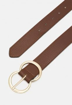 Presupuesto ❤️ Anna Field Cinturón - Brown, Mujer ❤️ 6 Presupuesto ❤️ Anna Field Cinturón - Brown, Mujer ❤️ -Tienda barata Anna Field 51fdfbc2ffd7488d9e0f5d63fa4582c2