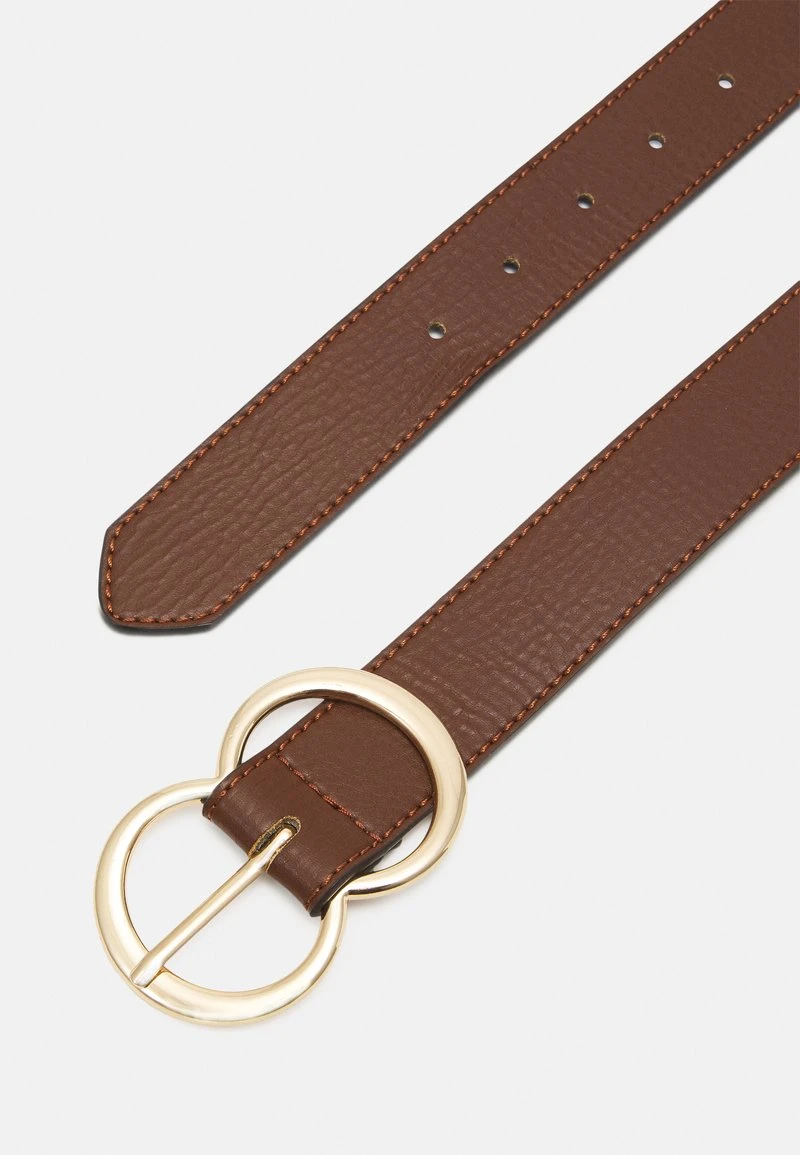 Presupuesto ❤️ Anna Field Cinturón - Brown, Mujer ❤️ 4 Presupuesto ❤️ Anna Field Cinturón - Brown, Mujer ❤️ - Imagen 2