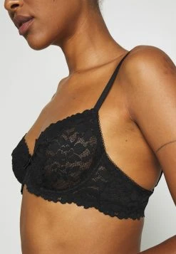 10 mejores ❤️ Anna Field 2PP UNDERWIRE BRA - Sujetador Con Aros - Off-white, Mujer 🔥 13 10 mejores ❤️ Anna Field 2PP UNDERWIRE BRA - Sujetador Con Aros - Off-white, Mujer 🔥 -Tienda barata Anna Field 52629f14e1784eb097fdc67da64eea26