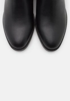 Nuevo 🎉 Anna Field WINTER BOOTS - Botas - Black, Mujer 🌟 -Tienda barata Anna Field 52872412623744dc80d7bf44f6b5374b