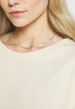 Lo mas barato ❤️ Anna Field Pijama - Taupe, Mujer 🛒 -Tienda barata Anna Field 5296ab82f9e54d129b6fe7cc935bb000