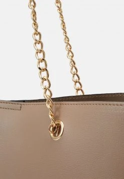 ofertas ✨ Anna Field SET - Bolso Shopping - Taupe, Mujer ✔️ -Tienda barata Anna Field 529e4d06faa04ad5812648db9997b0a9