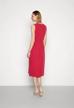 10 mejores 👏 Anna Field Vestido Informal - Red, Mujer 🌟 10 10 mejores 👏 Anna Field Vestido Informal - Red, Mujer 🌟 -Tienda barata Anna Field 52a2596886c64aff8812ac8651677dc7