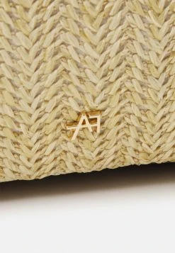 Comprar 🥰 Anna Field Bolso De Mano - Cognac, Mujer 🧨 9 Comprar 🥰 Anna Field Bolso De Mano - Cognac, Mujer 🧨 -Tienda barata Anna Field 52b11d63324e44b89ada43925ee9207a