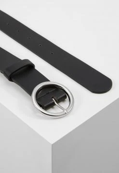 Presupuesto ✔️ Anna Field Cinturón - Black, Mujer ⭐ 9 Presupuesto ✔️ Anna Field Cinturón - Black, Mujer ⭐ -Tienda barata Anna Field 5381e30144b0447da6a76e2ba814debf