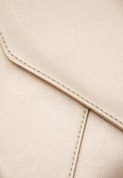 ofertas 👏 Anna Field Clutch - Rose Gold-coloured, Mujer 👍 -Tienda barata Anna Field 53b1056fbadc4d8a940f671c3a571bc3