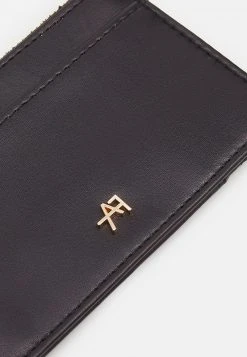 Barato 🥰 Anna Field Monedero - Black, Mujer ⌛ -Tienda barata Anna Field 53f8d9d6a8e2407699b6b32c5ca4f641