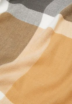 Promoción 🎉 Anna Field Bufanda - Dark Grey, Mujer 🔥 -Tienda barata Anna Field 544341879a394cc09a6f8e72ebdd8739