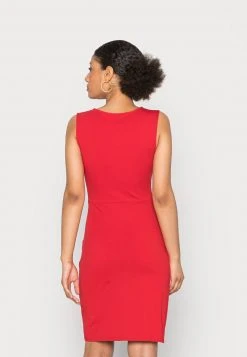 Venta express 💯 Anna Field Vestido Ligero - Red, Mujer 🤩 -Tienda barata Anna Field 54acb20b6a364a6bac7c9dd14b485d02