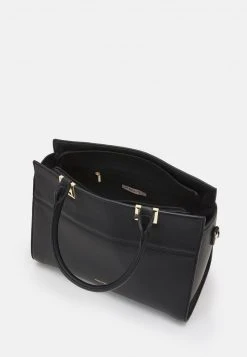 Comprar 🔥 Anna Field Bolso De Mano - Black, Mujer 👏 -Tienda barata Anna Field 54b8816c875d4448888e4eb521014537