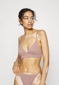 Venta al por mayor ✨ Anna Field 3 PACK - Top - Pink/black, Mujer ✨ -Tienda barata Anna Field 54d7294431c444c3bd3663bd00e1b47a