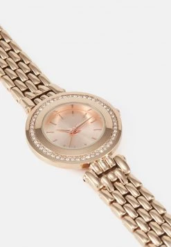Venta al por mayor 🥰 Anna Field Reloj - Rose Gold-coloured, Mujer ❤️ -Tienda barata Anna Field 54e6cfde51b448b7a39019d1c75981b9