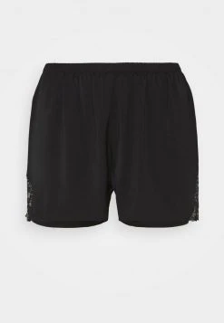 Venta al por mayor ✔️ Anna Field Pijama - Black, Mujer 🥰 -Tienda barata Anna Field 5528989e15b84e77b02eb899d224dc40