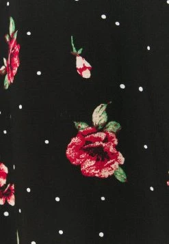 ofertas ⌛ Anna Field Blusa - Multicoloured, Mujer ✔️ -Tienda barata Anna Field 55c22ddea83d44d9b9edfb6c6c86d1a1