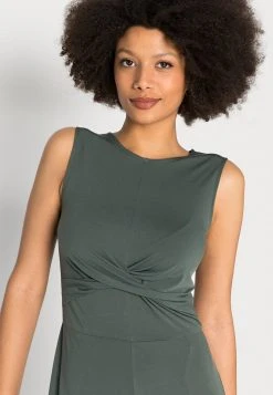 Cupón ⌛ Anna Field Mono - Dark Green, Mujer 🥰 11 Cupón ⌛ Anna Field Mono - Dark Green, Mujer 🥰 -Tienda barata Anna Field 55d48a6eab764071b7fa0dc2097bf427