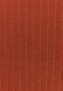 Toma de corriente 🥰 Anna Field Camiseta De Manga Larga - Brown, Mujer ❤️ -Tienda barata Anna Field 55d84aa708034581a337bf8c43b69723