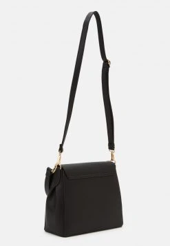 mejor venta 🤩 Anna Field Bolso De Mano - Black, Mujer ⌛ -Tienda barata Anna Field 55efc060738c4399a15bdc4c204835f1