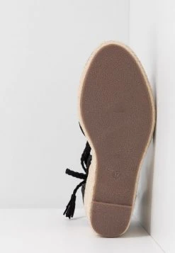 ofertas 👏 Anna Field Zapatos Altos - Black, Mujer 😉 15 ofertas 👏 Anna Field Zapatos Altos - Black, Mujer 😉 -Tienda barata Anna Field 55f5ca4ef9064119b1fa8d5323b9a395