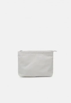 Mejor precio 🥰 Anna Field Neceser - Grey, Mujer ✔️