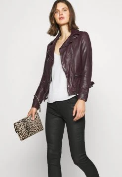 Toma de corriente ❤️ Anna Field Top - Cloud Dancer, Mujer ✨ -Tienda barata Anna Field 56154490b77642ef91497086b47d0d56