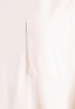 Mejor trato 🤩 Anna Field 2 PACK - Camisón - Pink, Mujer ✨ -Tienda barata Anna Field 561fec99b2e54fd69544c88ff572a723