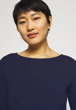 Venta express ✨ Anna Field Mini Waisted Basic 💯 Dress - Vestido Ligero - Dark Blue, Mujer 😀 13 Venta express ✨ Anna Field Mini Waisted Basic 💯 Dress - Vestido Ligero - Dark Blue, Mujer 😀 -Tienda barata Anna Field 564dd9b4adc44c56a66796baf16c5148