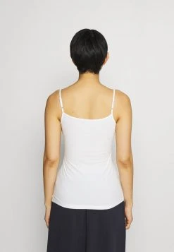 mejor venta ❤️ Anna Field 3er PACK - Top - White/white/white, Mujer 🌟 -Tienda barata Anna Field 567b8baa0c694132bc9b320445ae8394