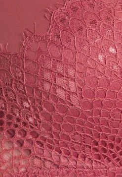 Cupón ⭐ Anna Field Sujetador Sin Tirantes/multiescote - Pink, Mujer 💯 -Tienda barata Anna Field 5693715a61334707b0a06efed1a6ad64