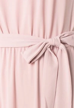 Barato 💯 Anna Field Vestido Ligero - Light Pink, Mujer 💯 -Tienda barata Anna Field 569ef0d23ba446acb18a14f0c63e40f1