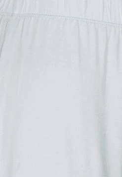 Para estrenar ✔️ Anna Field Basic Short Set - Pijama - Blue, Mujer ⌛ -Tienda barata Anna Field 56a5e9d4be0f4e25a175ae8972f20710