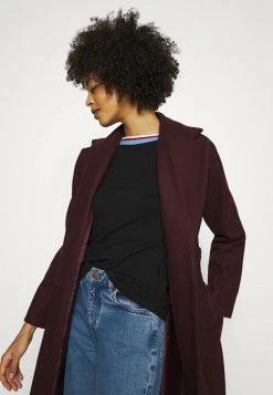 Lo mas barato ✔️ Anna Field Camiseta De Manga Larga - Black, Mujer ⌛ -Tienda barata Anna Field 56cabab2629b4133a28f3a53c6c33851