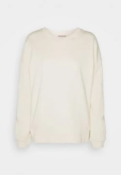 Lo mas barato ❤️ Anna Field Pijama - Taupe, Mujer 🛒 -Tienda barata Anna Field 56fbe1f48d9341fb967c99c434c56272