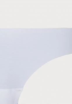 Para estrenar ⭐ Anna Field 5 PACK - Tanga - Tan/nude/white, Mujer 😉 -Tienda barata Anna Field 5762c4e099234bb68cfe0b375209e4e2