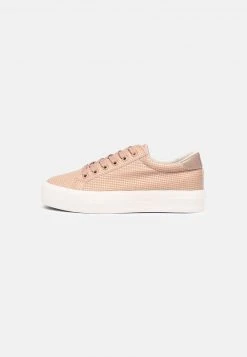 Mejor trato 👍 Anna Field COMFORT - Zapatillas - Light Pink, Mujer 🥰 -Tienda barata Anna Field 57666215254546ea95f5c984cff77900