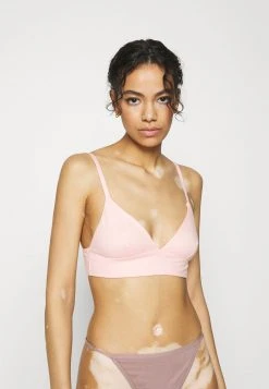 Venta al por mayor ✨ Anna Field 3 PACK - Top - Pink/black, Mujer ✨ -Tienda barata Anna Field 577261b8775b45188e862d613dcad8b9