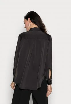 Nuevo ✔️ Anna Field Camisa - Black, Mujer ⌛ 9 Nuevo ✔️ Anna Field Camisa - Black, Mujer ⌛ -Tienda barata Anna Field 57775c4d60d843f2a1bc261e13835fdc