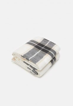 Para estrenar 😉 Anna Field Bufanda - Off-white, Mujer ⭐ 8 Para estrenar 😉 Anna Field Bufanda - Off-white, Mujer ⭐ -Tienda barata Anna Field 57fbeb5ea30040fbb8f337d83e921f81