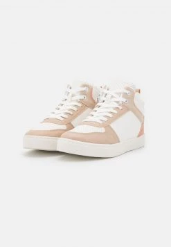 Barato 🎁 Anna Field Zapatillas Altas - Off-white, Mujer 🔥 10 Barato 🎁 Anna Field Zapatillas Altas - Off-white, Mujer 🔥 -Tienda barata Anna Field 57fc4f8b3839468f8a0c0c8fd25fe985