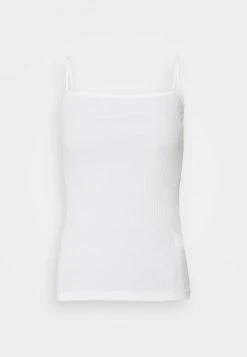 ofertas ✔️ Anna Field 2 PACK - Top - Black/white, Mujer 😉 -Tienda barata Anna Field 580eae958d064ec8b4c86a3f9e27881e